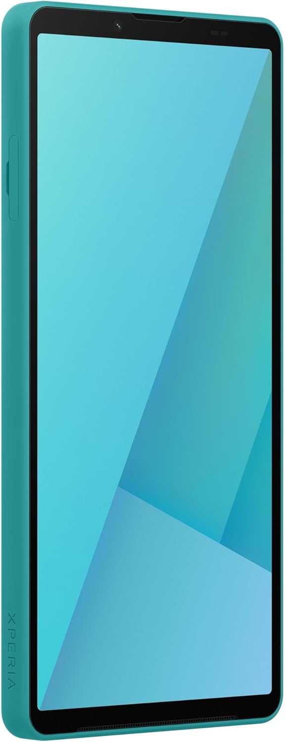 Xperia 10 VIIのレンタル