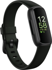 Fitbit Inspire 3のレンタル