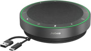Jabra Speak2 75 会議用マイクスピーカーのレンタル