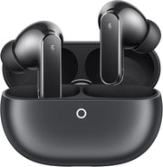 HUAWEI ワイヤレスイヤホン FreeBuds Pro 5のレンタル