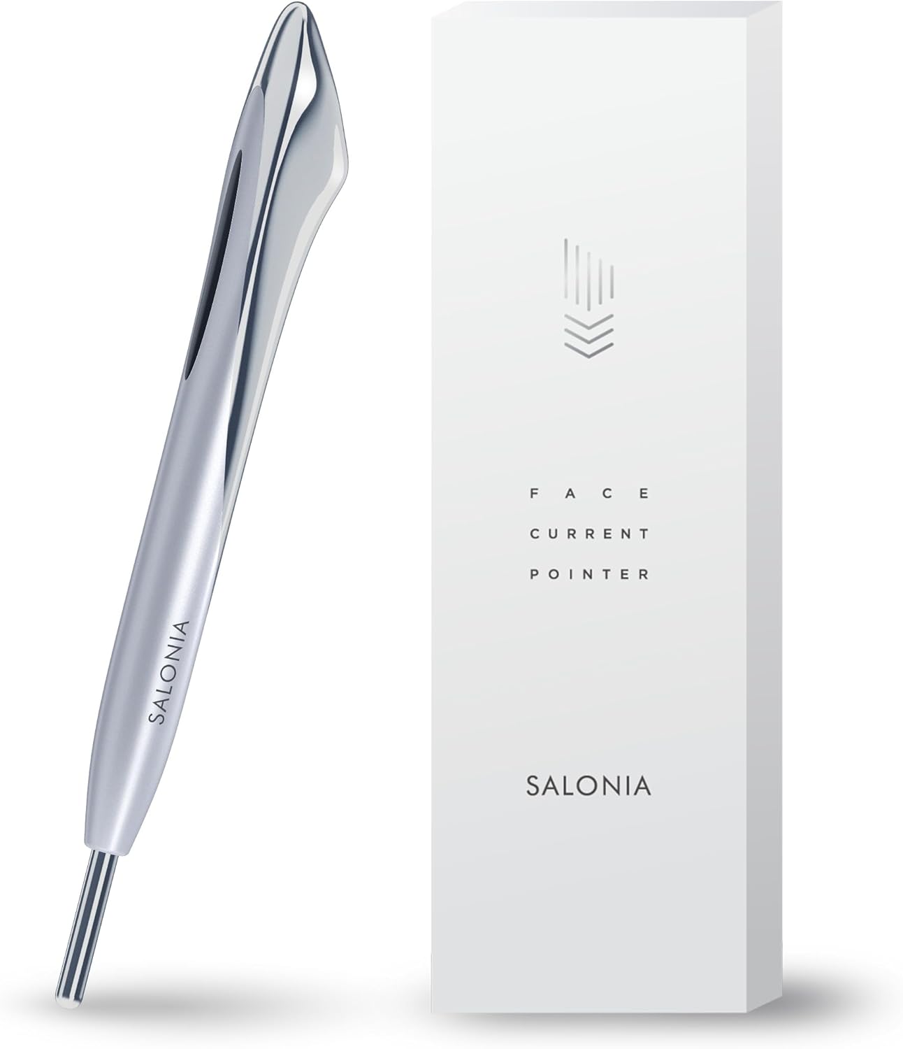 SALONIA フェイスポインター SAL25320SLのレンタル