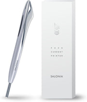 SALONIA フェイスポインター SAL25320SLのレンタル