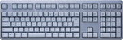 REALFORCE R4 キーボード R4HA81のレンタル
