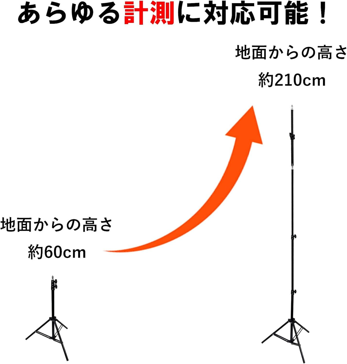 SSK マルチスピードテスターIVのレンタル