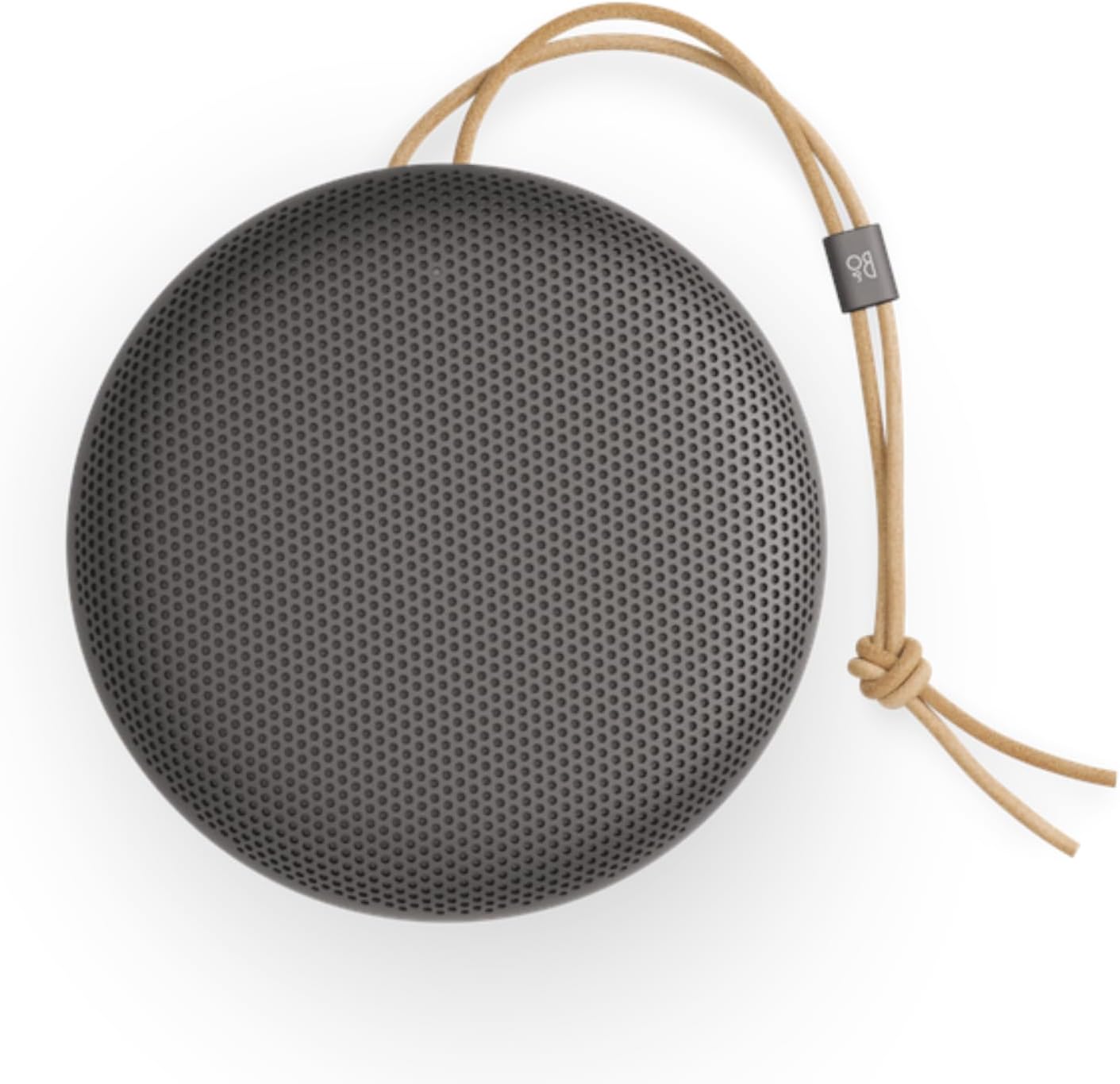 Bang & Olufsen Beosound A1 3rd Genのレンタル