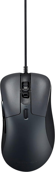 REALFORCE RM1 マウスのレンタル