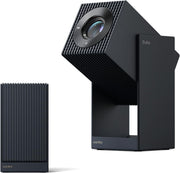 Wanbo Cube 2 Proのレンタル