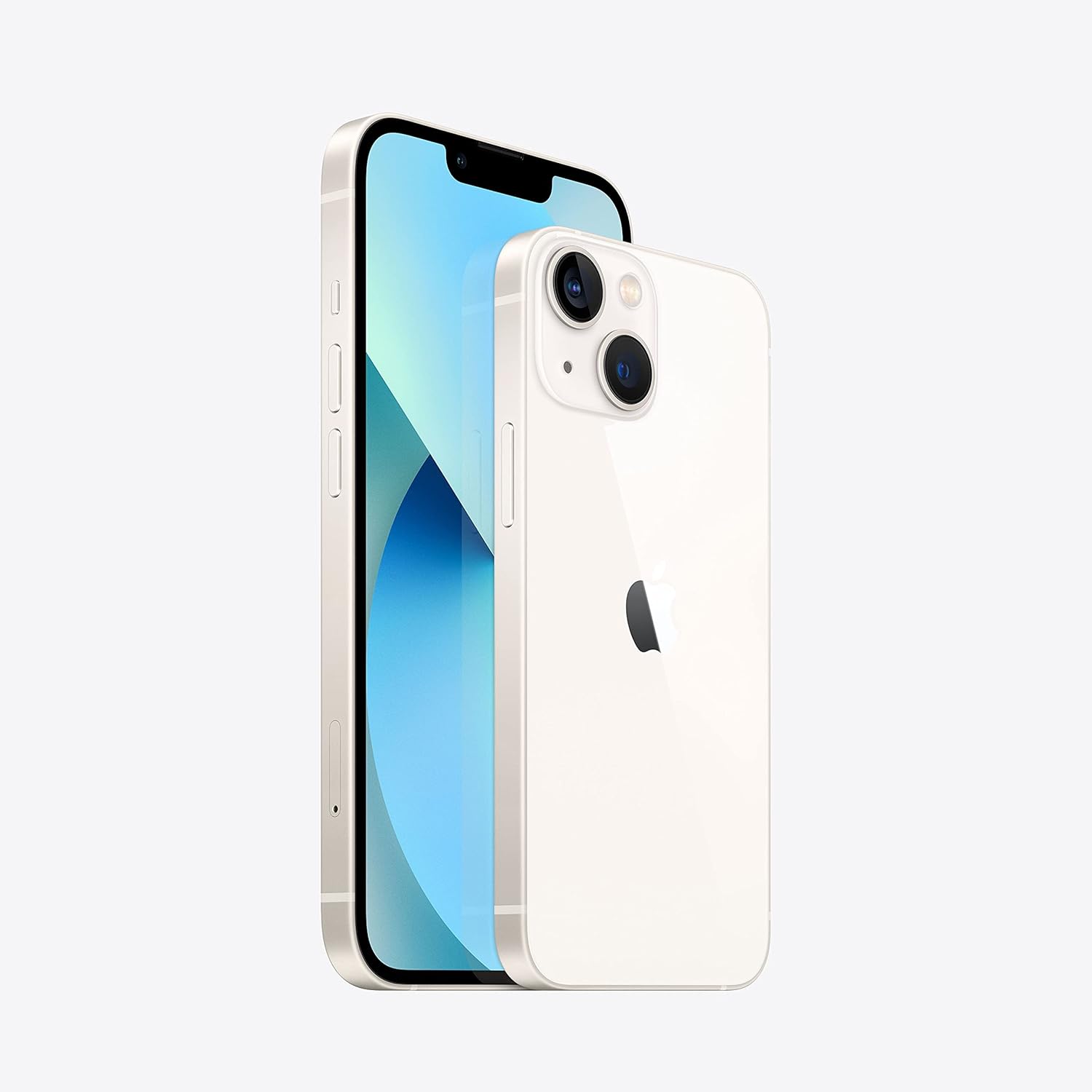 iPhone13 mini 128GBのレンタル