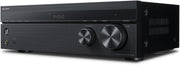 SONY ステレオアンプ STR-DH190のレンタル
