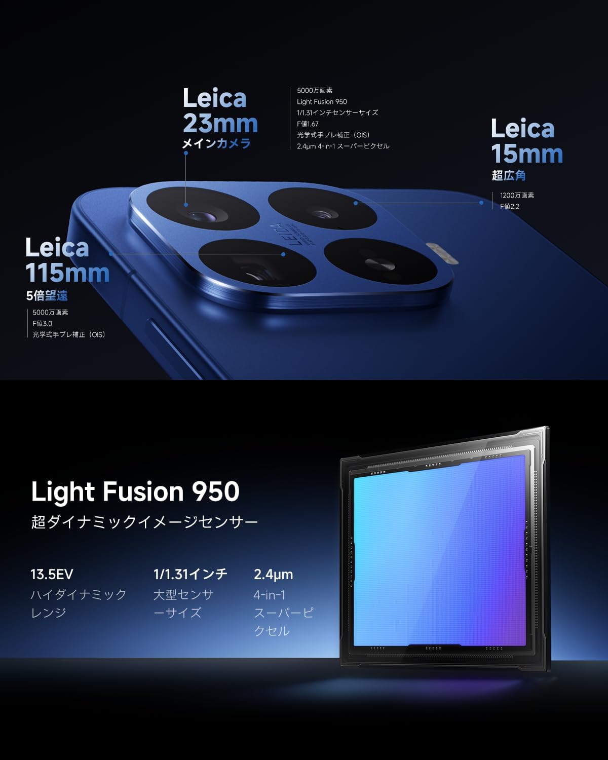 Xiaomi 17T Proのレンタル