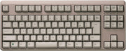 REALFORCE R4 キーボード R4HC91のレンタル