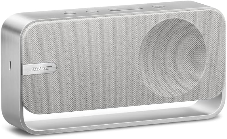 Bose SoundLink Home Bluetooth Speakerのレンタル