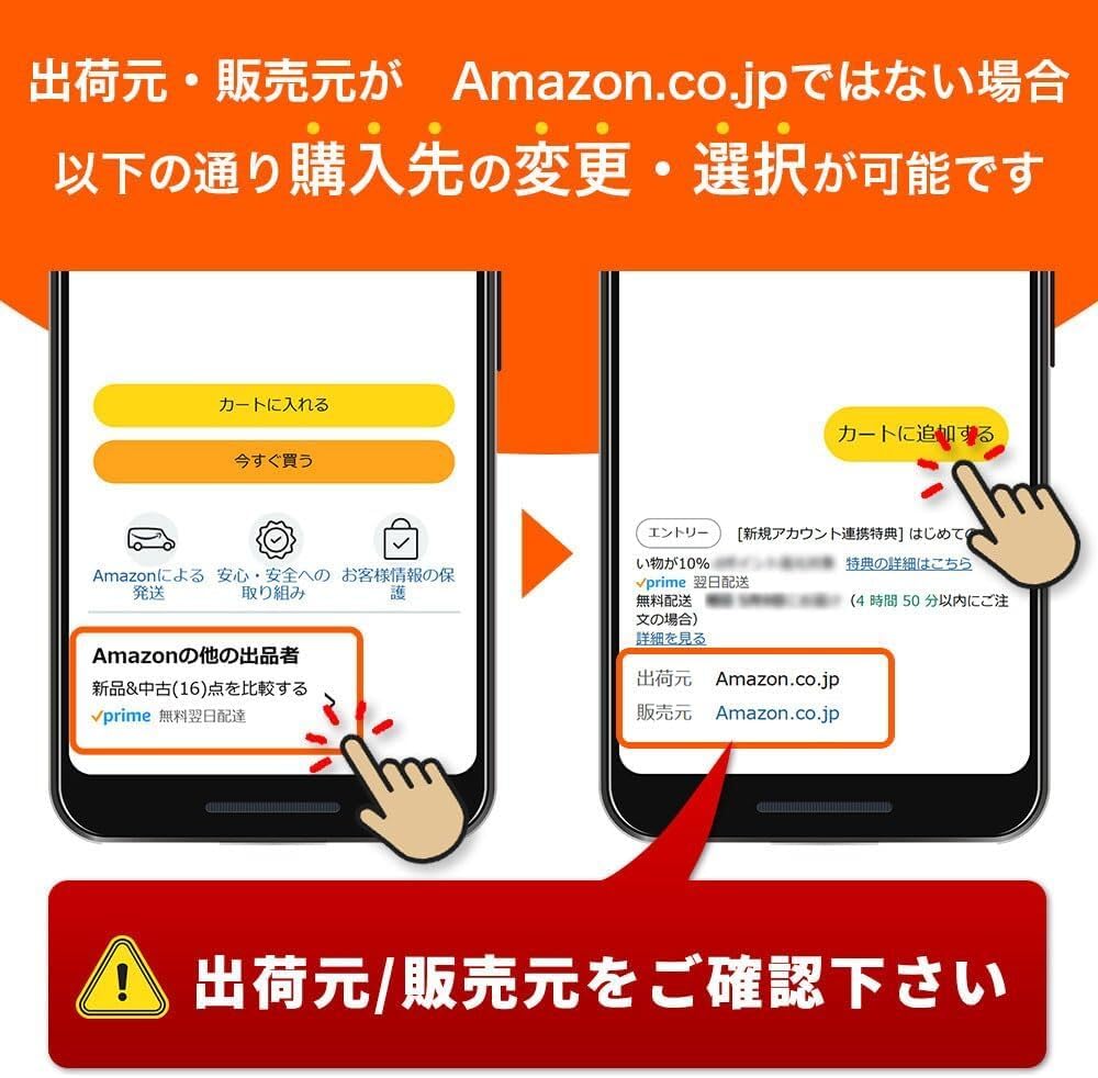 SONY Vlog用カメラ ZV-1Fのレンタル