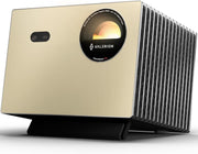 Valerion VisionMaster Proのレンタル