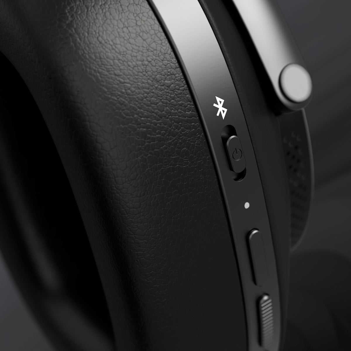 Bowers & Wilkins ヘッドホン Px8のレンタル