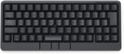 HHKB Studioのレンタル