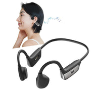 FIIL 骨伝導集音器のレンタル