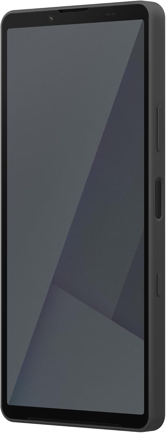 Xperia 10 VIIのレンタル