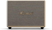Marshall スピーカー Woburn IIIのレンタル