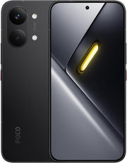 Xiaomi POCO X8 Pro Max 12GB+256GBのレンタル