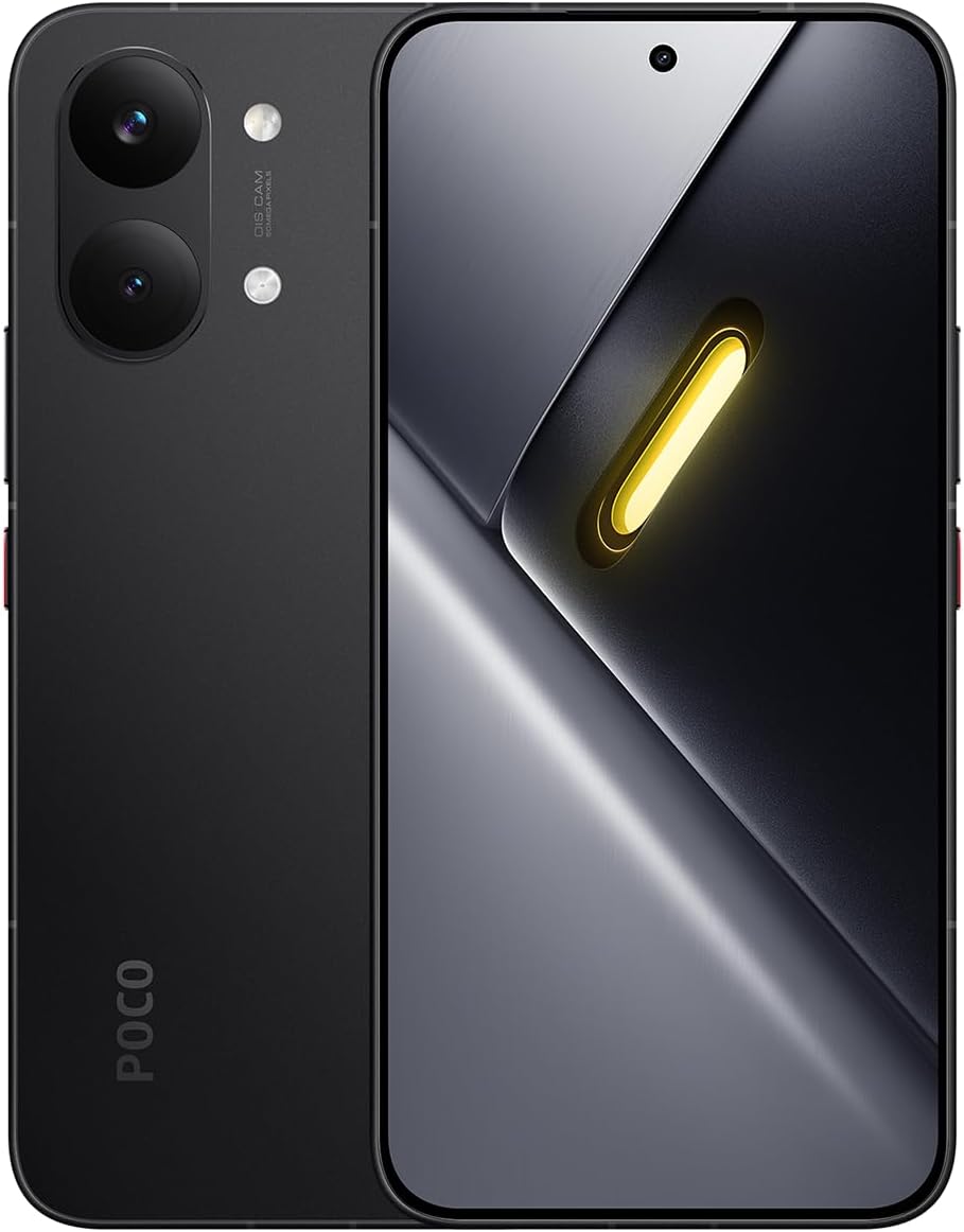 Xiaomi POCO X8 Pro Max 12GB+256GBのレンタル