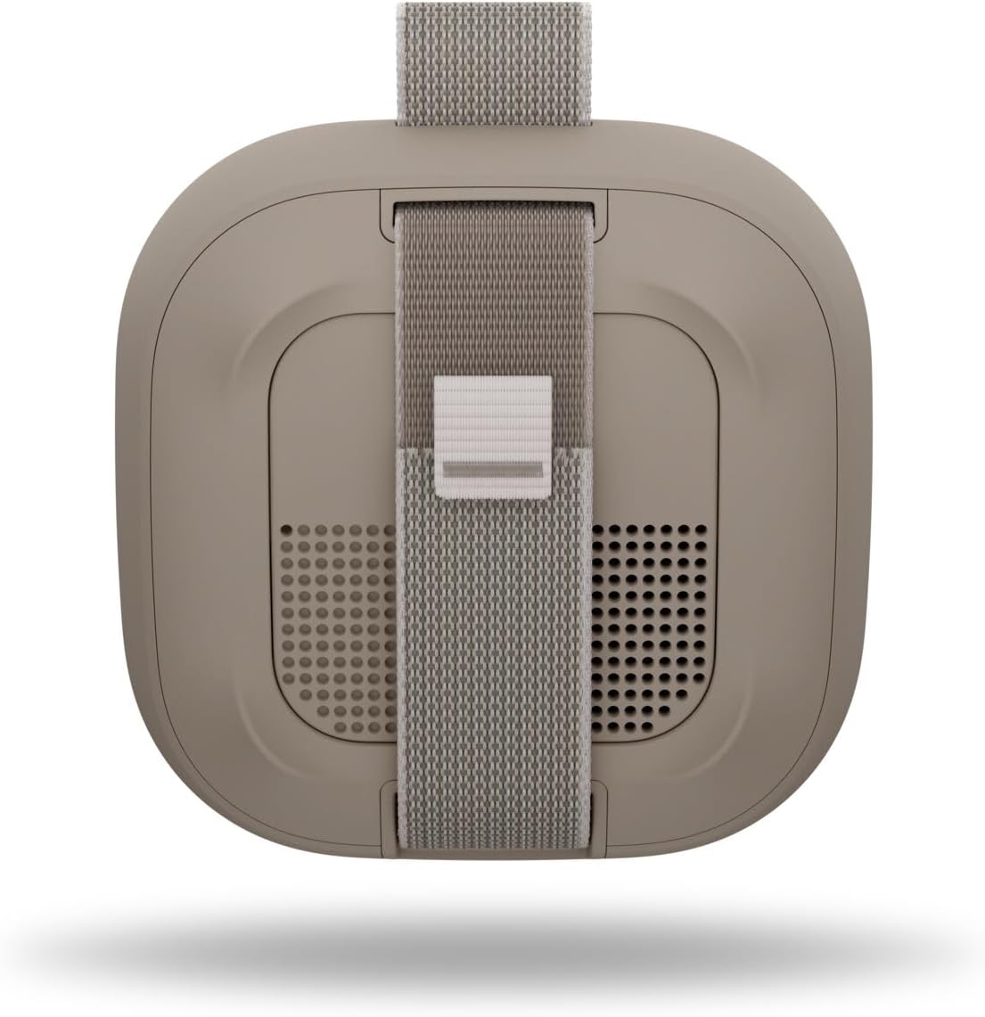 Bose SoundLink Micro Portable Speaker（第２世代）のレンタル