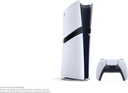 SONY PlayStation 5 Proのレンタル