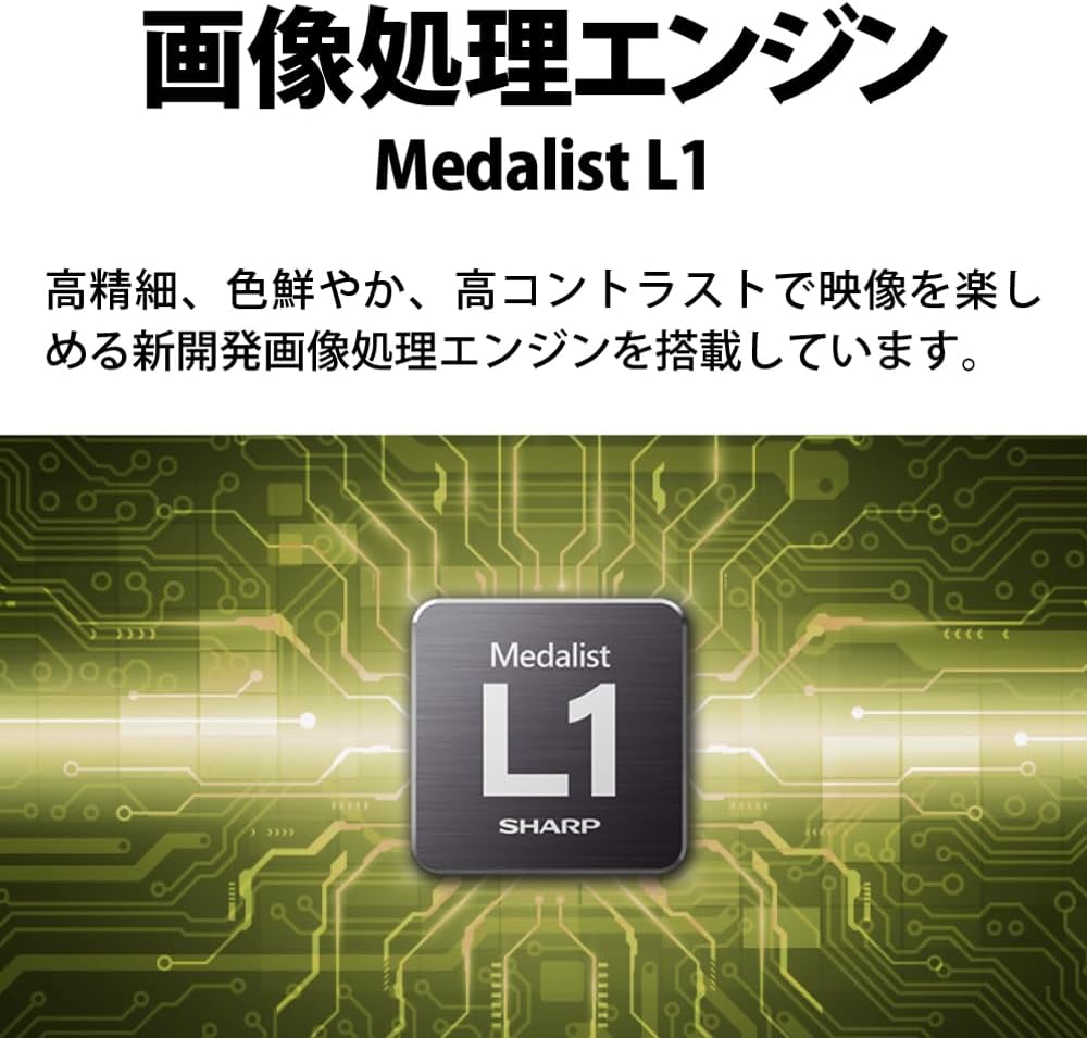 シャープ 24Vテレビ 2T-C24GF1のレンタル