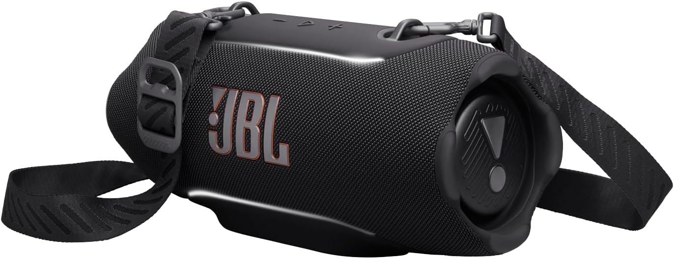JBL Xtreme 5 スピーカーのレンタル