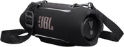 JBL Xtreme 5 スピーカーのレンタル