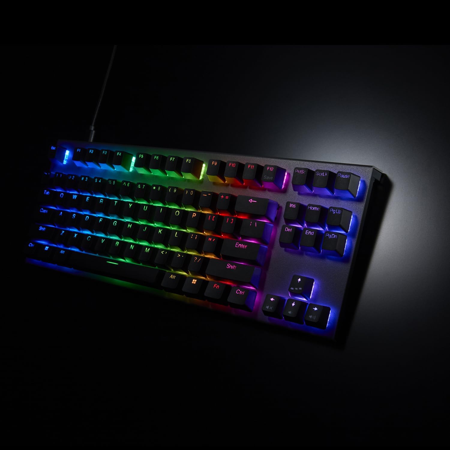 REALFORCE GX1Plus キーボード X1PD13のレンタル