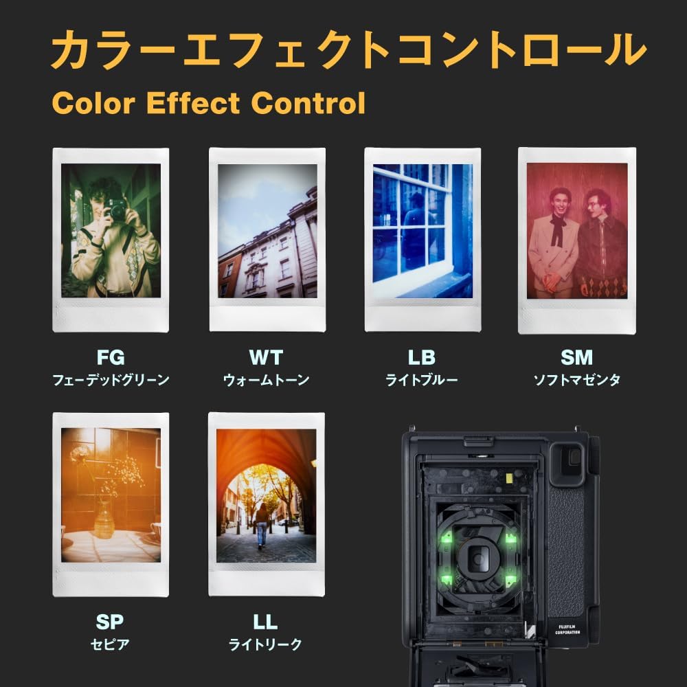 富士フイルム チェキ instax mini 99のレンタル