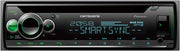 Pioneer カーオーディオ DEH-5600のレンタル