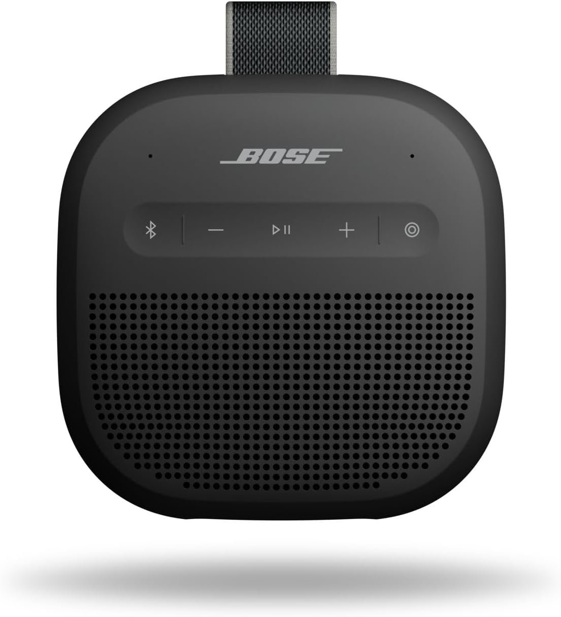 Bose SoundLink Micro Portable Speaker（第２世代）のレンタル