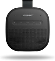 Bose SoundLink Micro Portable Speaker（第２世代）のレンタル