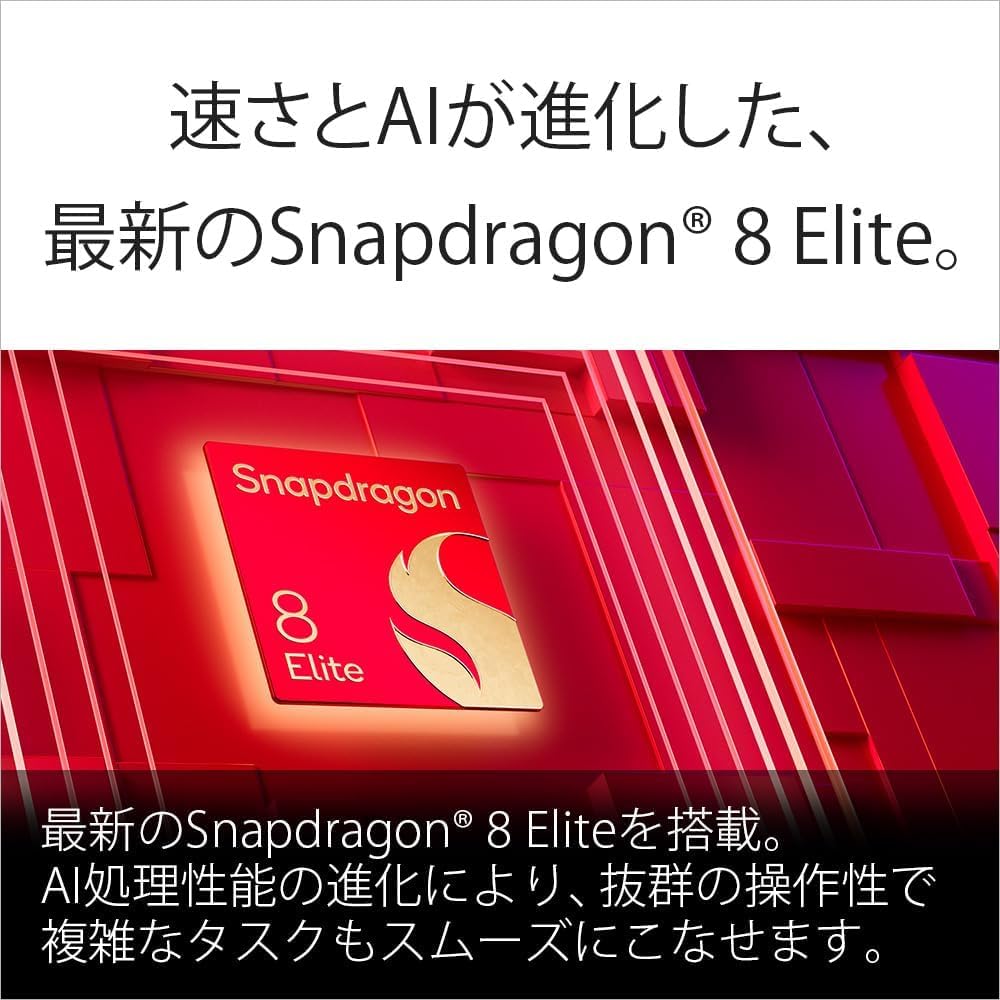 Xperia 1 VIIのレンタル