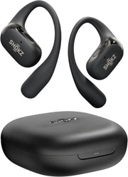 Shokz OpenFit 2+ オープンイヤーイヤホンのレンタル