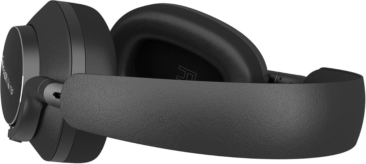 Bowers & Wilkins ヘッドホン Px8のレンタル