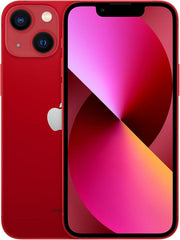 iPhone13 mini 128GBのレンタル