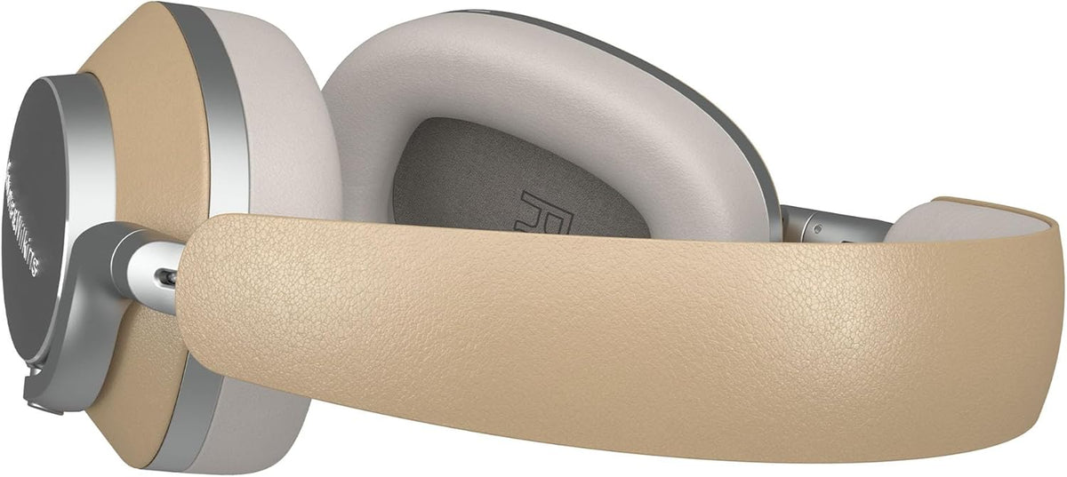 Bowers & Wilkins ヘッドホン Px8のレンタル