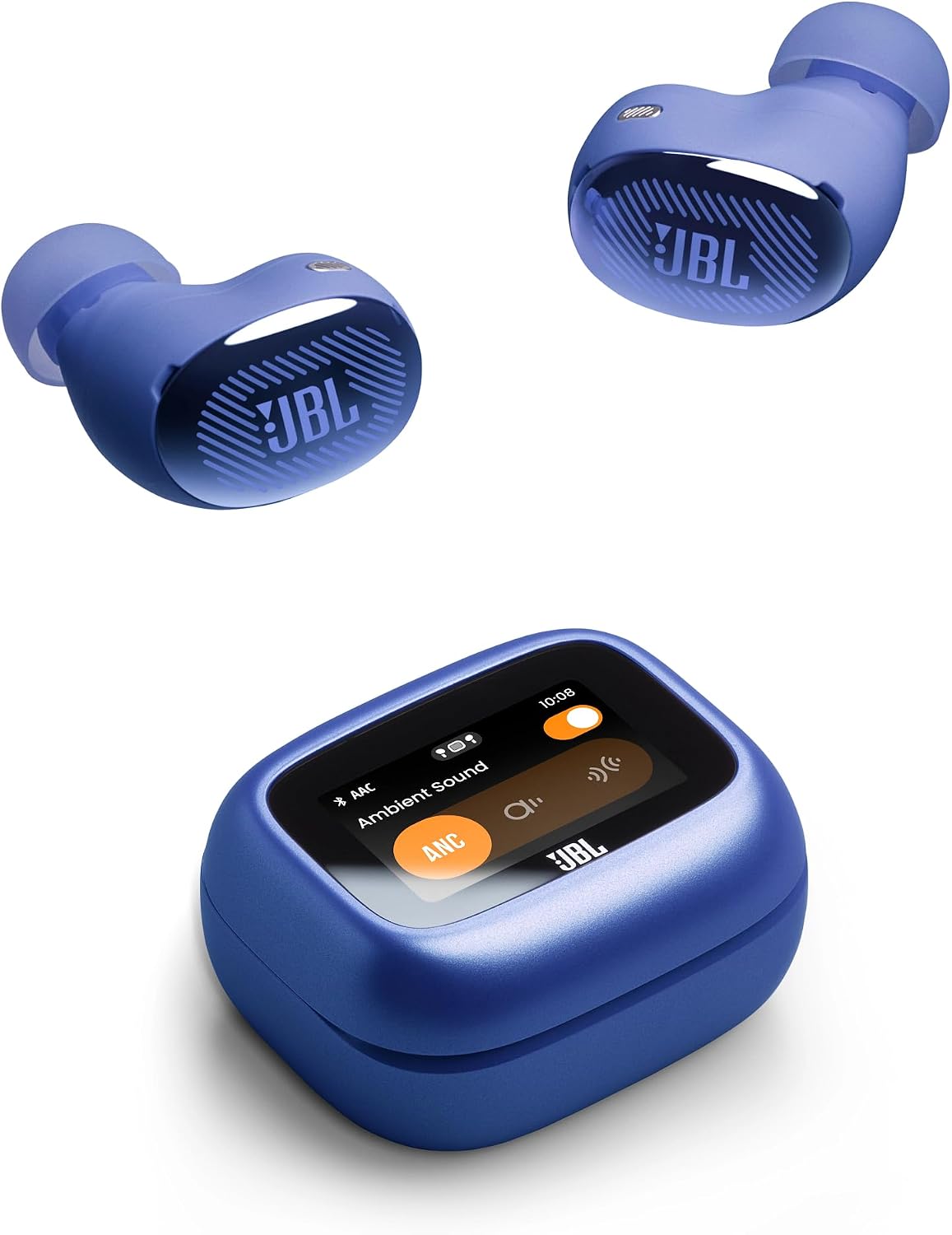 JBL LIVE BUDS4 ワイヤレスイヤホンのレンタル