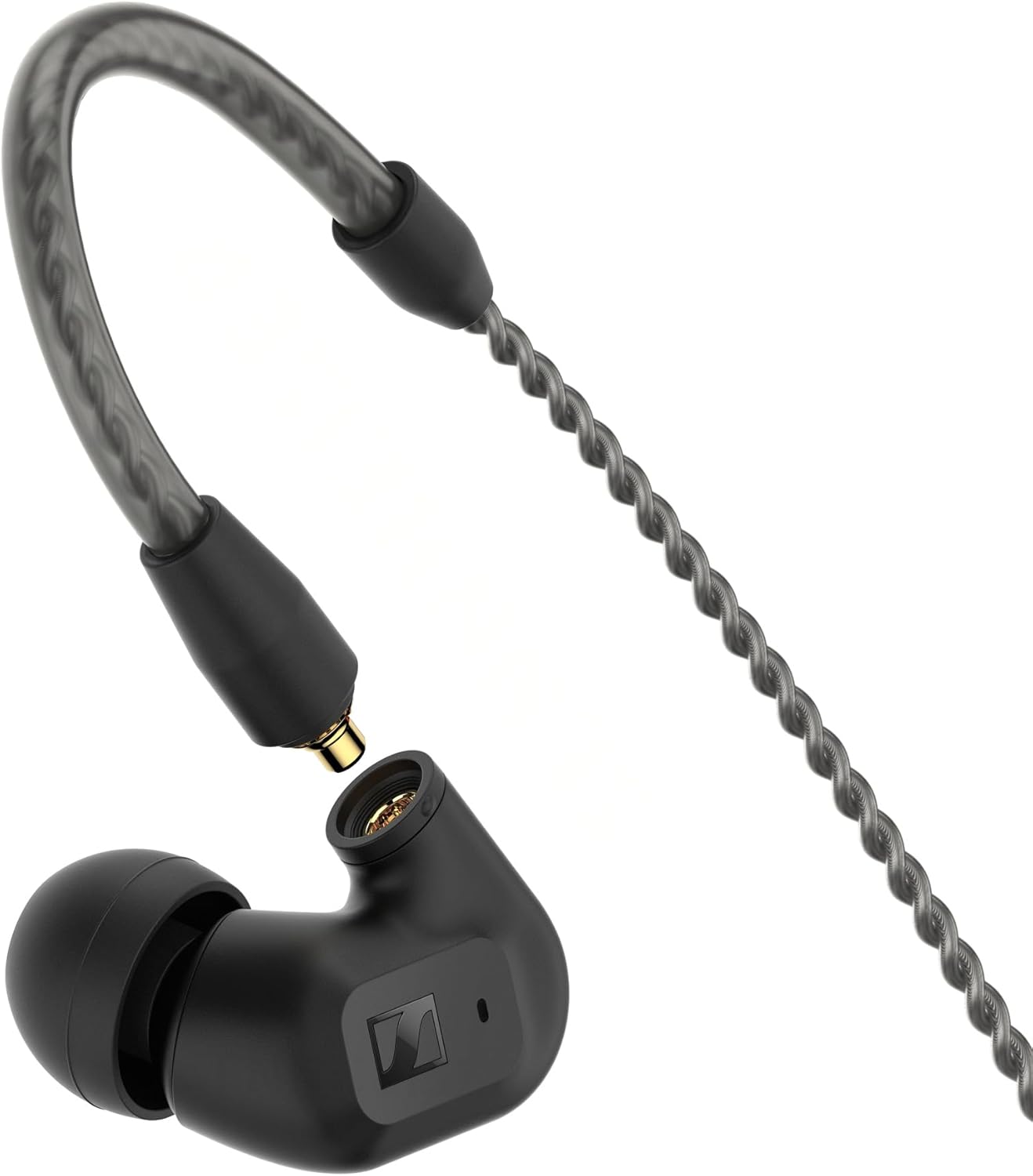 Sennheiser 有線イヤホン IE 200のレンタル