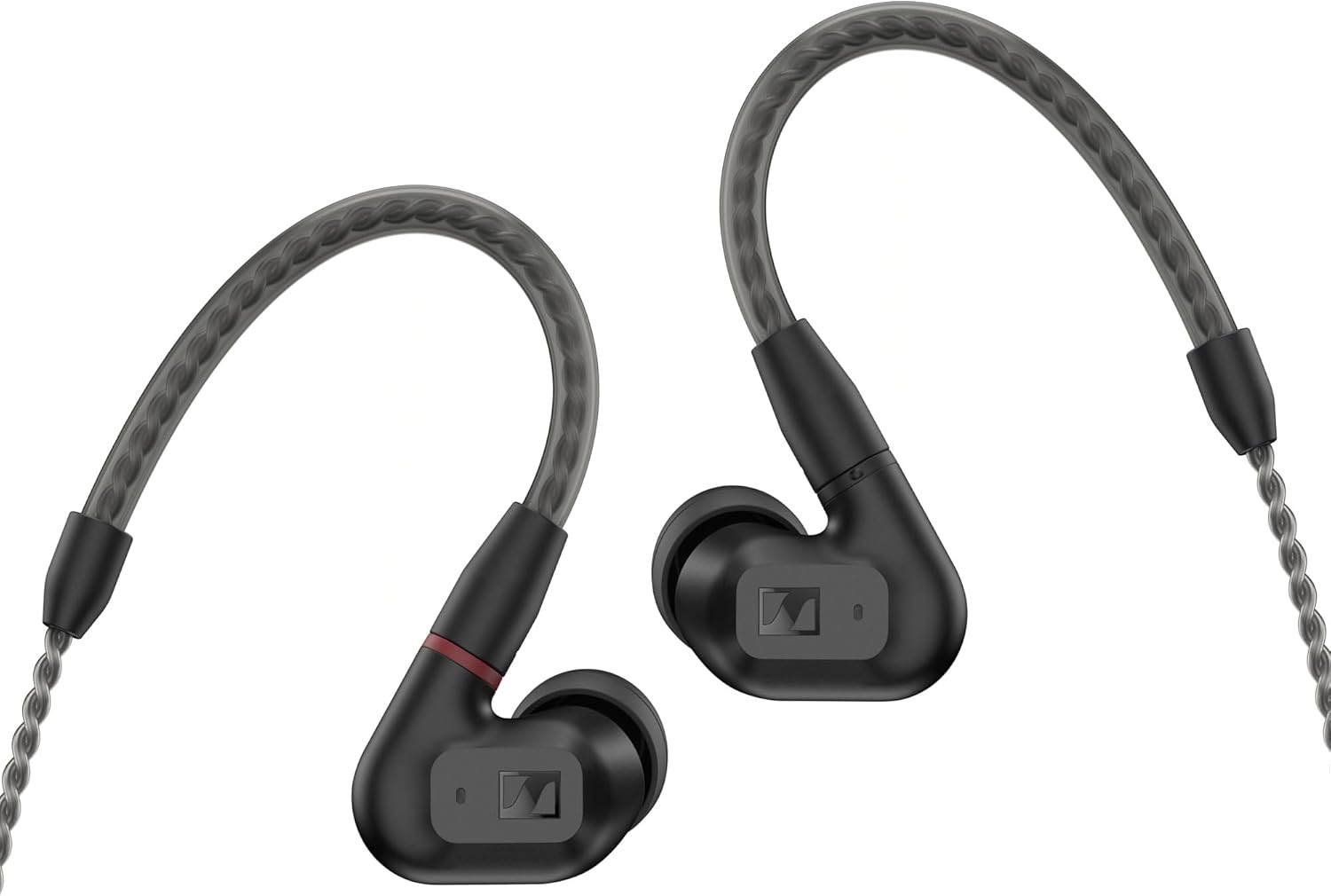 Sennheiser 有線イヤホン IE 200のレンタル
