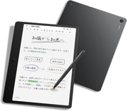 TCL Note A1 NXTPAPER 11.5インチのレンタル
