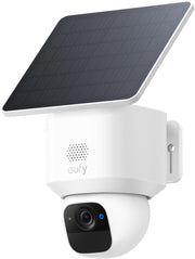 Anker Eufy 防犯カメラ SoloCam E30のレンタル