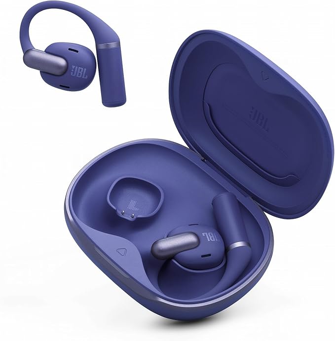 JBL SENSE PRO ワイヤレスイヤホンのレンタル