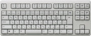REALFORCE R4 キーボード R4HC71のレンタル