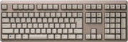 REALFORCE R4 キーボード R4HA91のレンタル