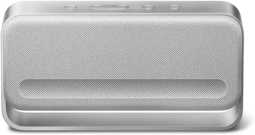 Bose SoundLink Home Bluetooth Speakerのレンタル