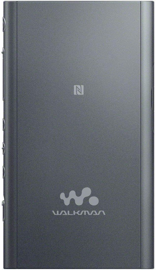 ソニー ウォークマン NW-A55 16GBのレンタル